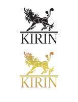 Kirin design
