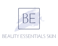 Beauty essentials