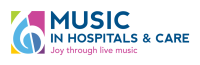 Icu // intensive care unit //live musique
