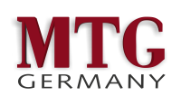 Mtg handel gmbh
