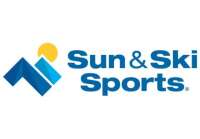 Sun and ski travel - travel agent bulgaria
