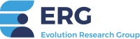 SC Research Group, Inc.