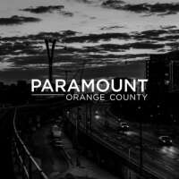 Paramount investigative services, inc.