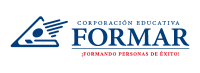Corporación educativa formar ceformar