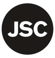 Julia stoschek collection
