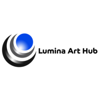 Lumina Art Hub