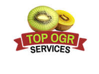 Top OGR