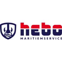 Hebo maritiemservice bv