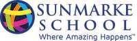 Sunmarke School