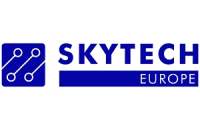 Skytech europe gmbh