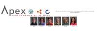 Apex performance solutions, llc