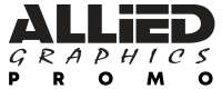 Allied graphics plus