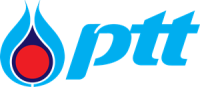 Publicompany