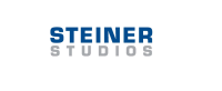 Steiner- film