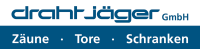 Draht jäger handels gmbh