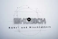 Hoesch rühr- und mischtechnik gmbh