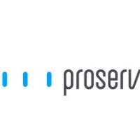 Proserv systemberatung gmbh