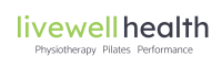 Livewell physiotherapy