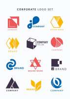 Design und werbekonzepte
