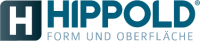 Hippold gmbh metallwarenherstellung