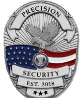 Precision security consultants llc