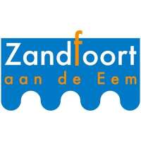 Zandfoort aan de eem