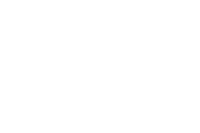 Hub interiors australia