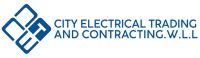City electrical trading & contracting wll