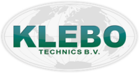 Klebo technics b.v.