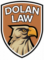Dolan Law Firm Injury and Accident Attorneys