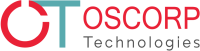 Oscorp technologies