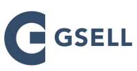 Gsell ag