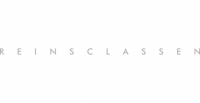 Reinsclassen gmbh & co. kg