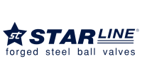 Starline s.p.a.