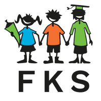 Fritz-karsen-schule