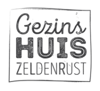 Gezinshuis zeldenrust