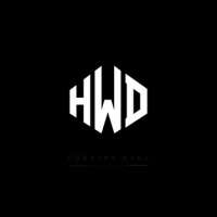 Hwd gmbh