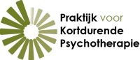 Psychotherapie hpg