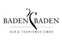 Baden baden empresa de viajes y turismo