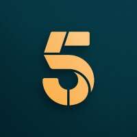 Simon proctor consulting