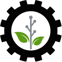 Mpt agtech