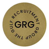The gulf recruitment group