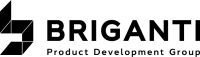 Briganti product development group, llc
