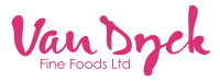 Van dyck fine foods ltd.