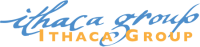 Ithaca group pty ltd