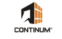 CONTINUM SP. Z O.O.