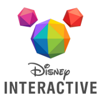 Shirang interactive media