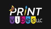 Subli-mate printing