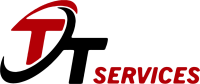 TT Services
