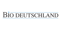 Bio deutschland e. v.